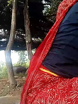 Chandni online show from 09/20/25, 02:38