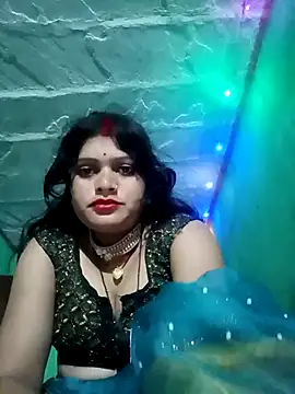 Chandni online show from 02/23/25, 04:57