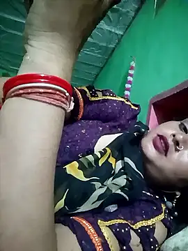 Chandni online show from 09/24/25, 05:19