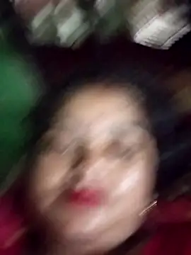 Chandni online show from 09/17/25, 07:16