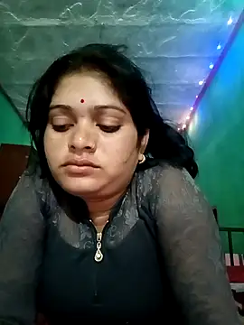 Chandni online show from 03/01/25, 09:18