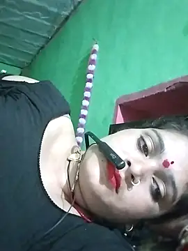 Chandni online show from 09/15/25, 03:12