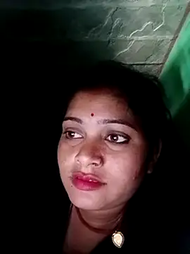 Chandni online show from 02/26/25, 10:58