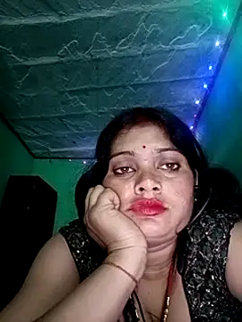 Chandni online show from 03/02/25, 05:44