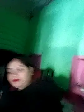 Chandni online show from 03/07/25, 03:29