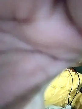 Chandni online show from 09/09/25, 03:21