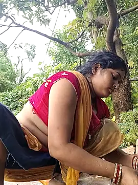 Chandni online show from 09/19/25, 02:26