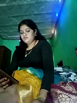 Chandni online show from 02/27/25, 07:15