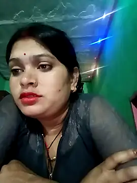 Chandni online show from 03/02/25, 02:41