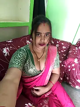 Chandni online show from 11/21/25, 05:17