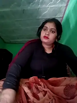 Chandni online show from 03/07/25, 08:56