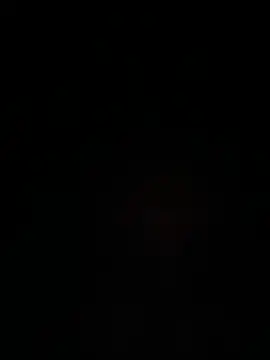 aylanaa online show from 04/14/26, 06:18