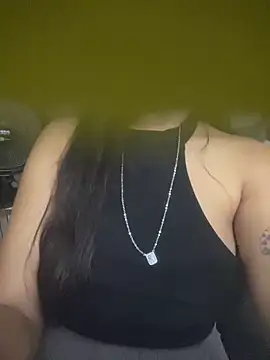 aylanaa online show from 04/04/26, 04:19