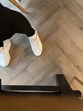 Snapshot of FeetVibe chatting on 02/07/26, 07:16 FeetVibe online show from 02/07/26, 07:16