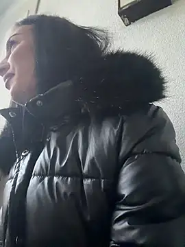 Snapshot of FeetVibe chatting on 02/20/26, 05:26 FeetVibe online show from 02/20/26, 05:26