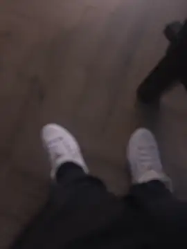 FeetVibe online show from 11/03/25, 08:18