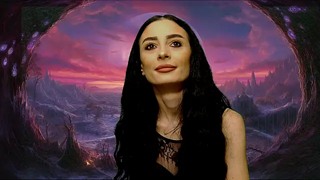 Snapshot of FeetVibe chatting on 02/13/26, 08:47 FeetVibe online show from 02/13/26, 08:47