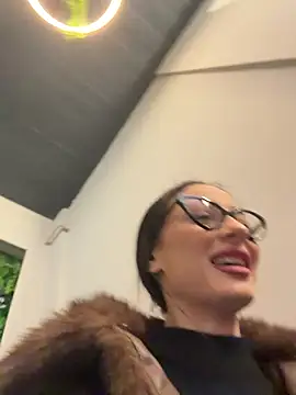 Snapshot of FeetVibe chatting on 02/26/26, 06:35 FeetVibe online show from 02/26/26, 06:35