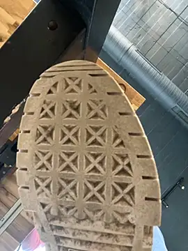 FeetVibe online show from 11/25/25, 08:25