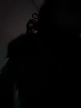 Snapshot of FeetVibe chatting on 02/23/26, 06:36 FeetVibe online show from 02/23/26, 06:36