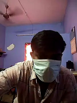 Tamilandteluguboy14 online show from 02/05/25, 10:08