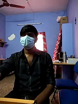 Tamilandteluguboy14 online show from 11/07/25, 06:18