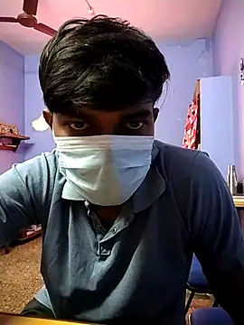 Tamilandteluguboy14 online show from 10/09/25, 06:25