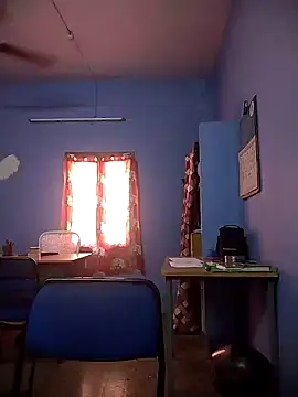 Tamilandteluguboy14 online show from 02/06/25, 08:50