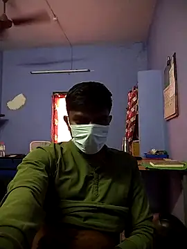 Tamilandteluguboy14 online show from 03/04/25, 11:08