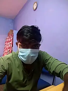 Tamilandteluguboy14 online show from 10/04/25, 09:33