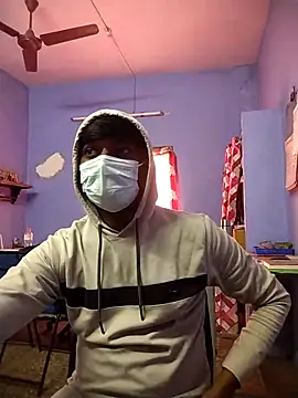 Tamilandteluguboy14 online show from 02/28/25, 06:10