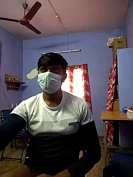 Tamilandteluguboy14 online show from 12/05/25, 10:25