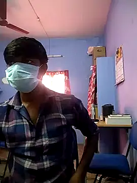 Tamilandteluguboy14 online show from 04/07/26, 09:33