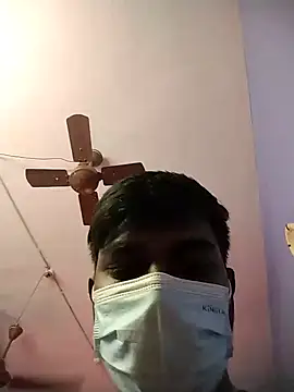 Tamilandteluguboy14 online show from 01/28/25, 10:02