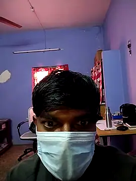 Tamilandteluguboy14 online show from 10/06/25, 05:52