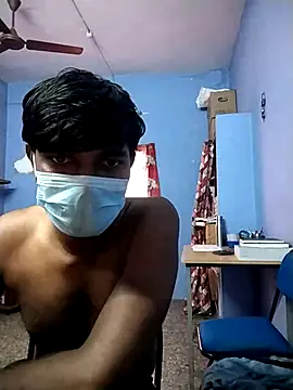 Tamilandteluguboy14 online show from 11/01/25, 10:42