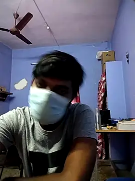 Tamilandteluguboy14 online show from 12/20/25, 11:13