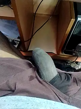 Tamilandteluguboy14 online show from 11/15/25, 07:12