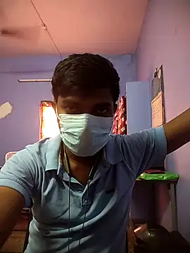 Tamilandteluguboy14 online show from 12/27/24, 07:18