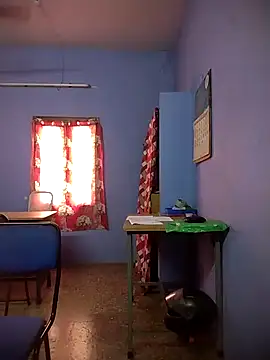 Tamilandteluguboy14 online show from 01/11/25, 07:28