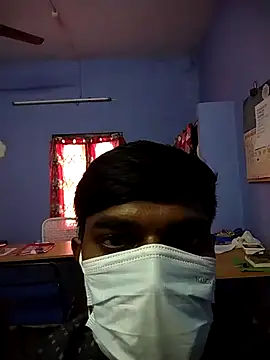 Tamilandteluguboy14 online show from 03/21/25, 11:33