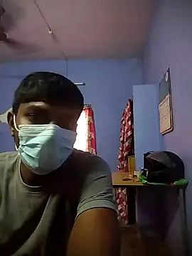 Tamilandteluguboy14 online show from 12/20/24, 10:38