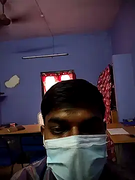 Tamilandteluguboy14 online show from 12/12/24, 09:30