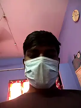 Tamilandteluguboy14 online show from 01/28/25, 07:00