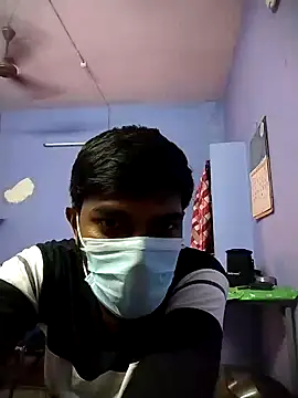 Tamilandteluguboy14 online show from 01/03/25, 11:25