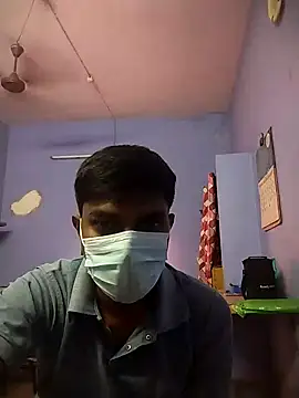 Tamilandteluguboy14 online show from 12/09/24, 10:22