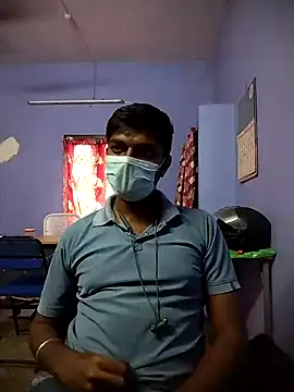 Tamilandteluguboy14 online show from 12/24/24, 10:55