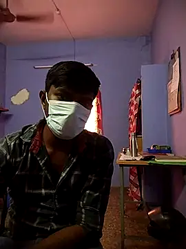 Tamilandteluguboy14 online show from 03/12/25, 10:48