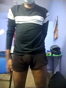 Tamilandteluguboy14 online show from 12/21/24, 01:10