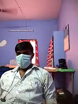 Tamilandteluguboy14 online show from 01/07/25, 05:33